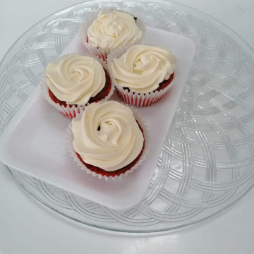  Banting Cupcakes - price per cupcake